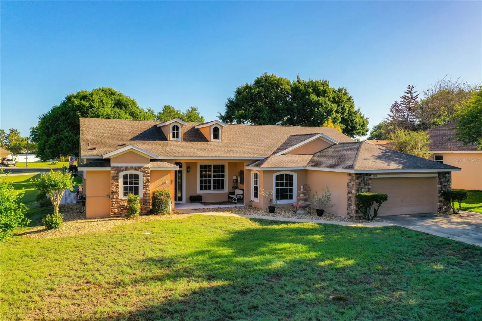3151 Brighton Road, FL
