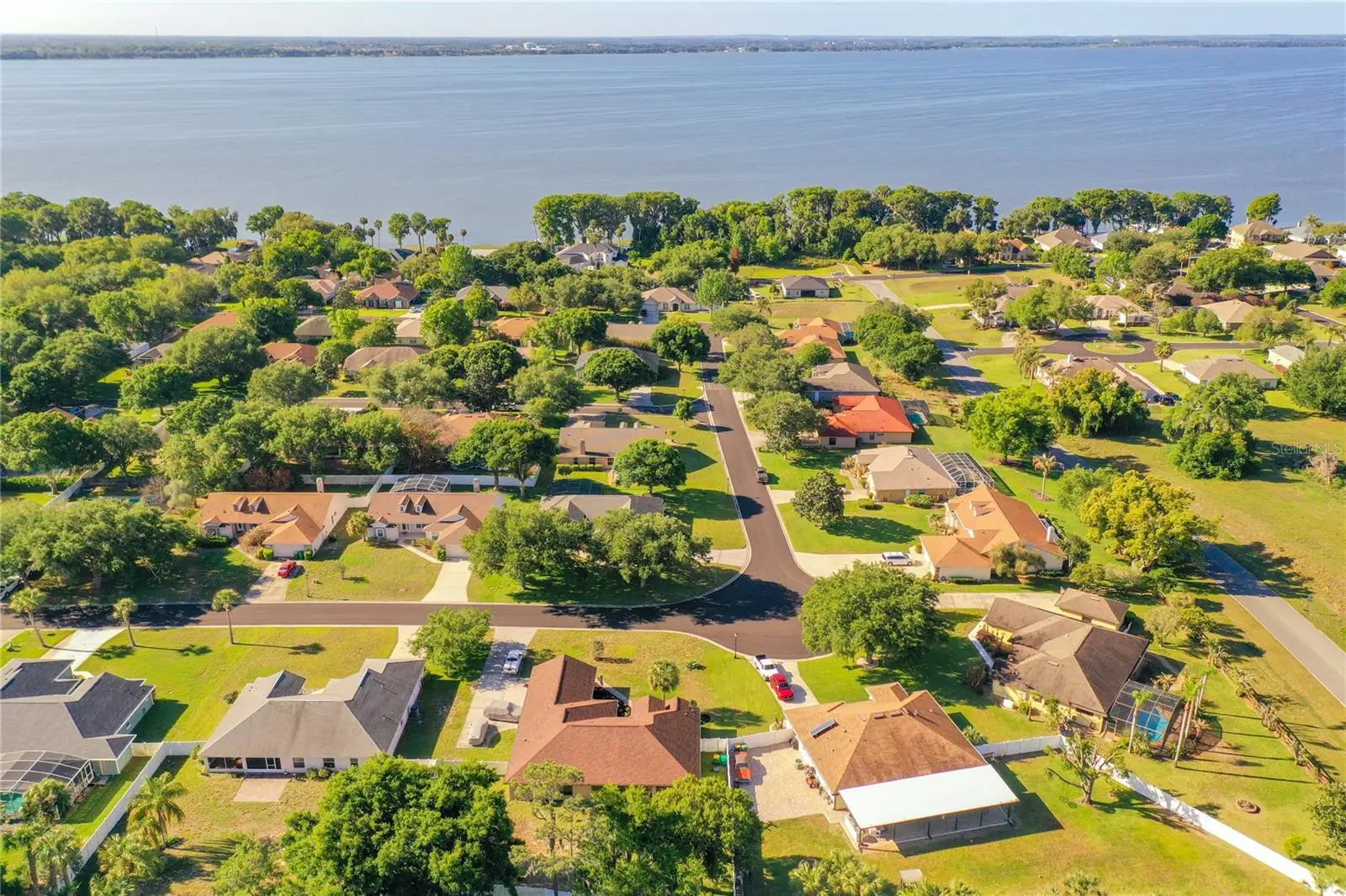 3151 Brighton Road, FL