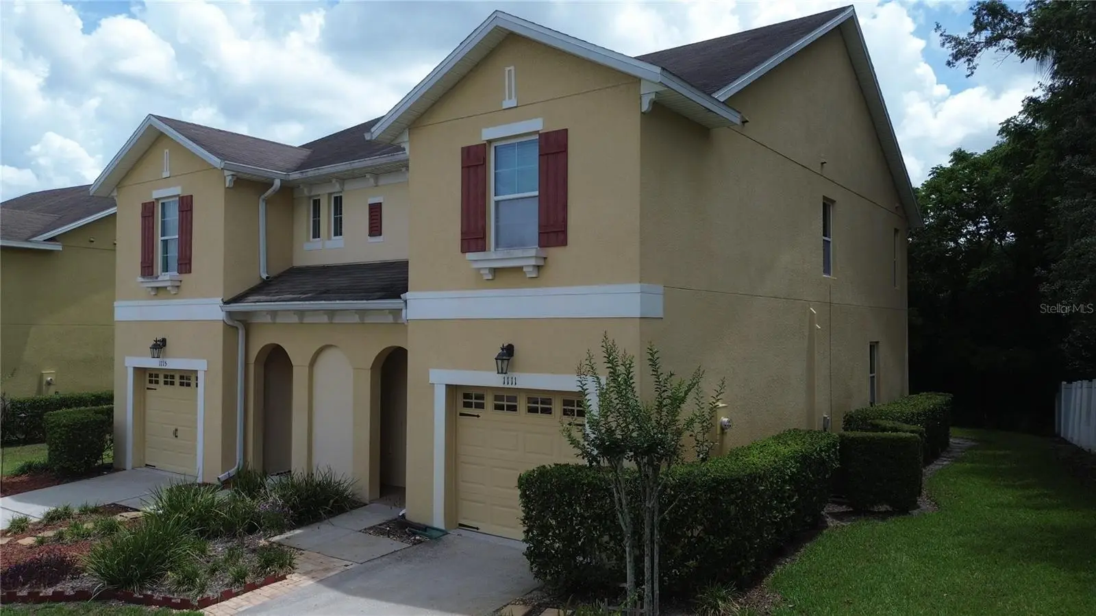 1111 Peterson Place, FL