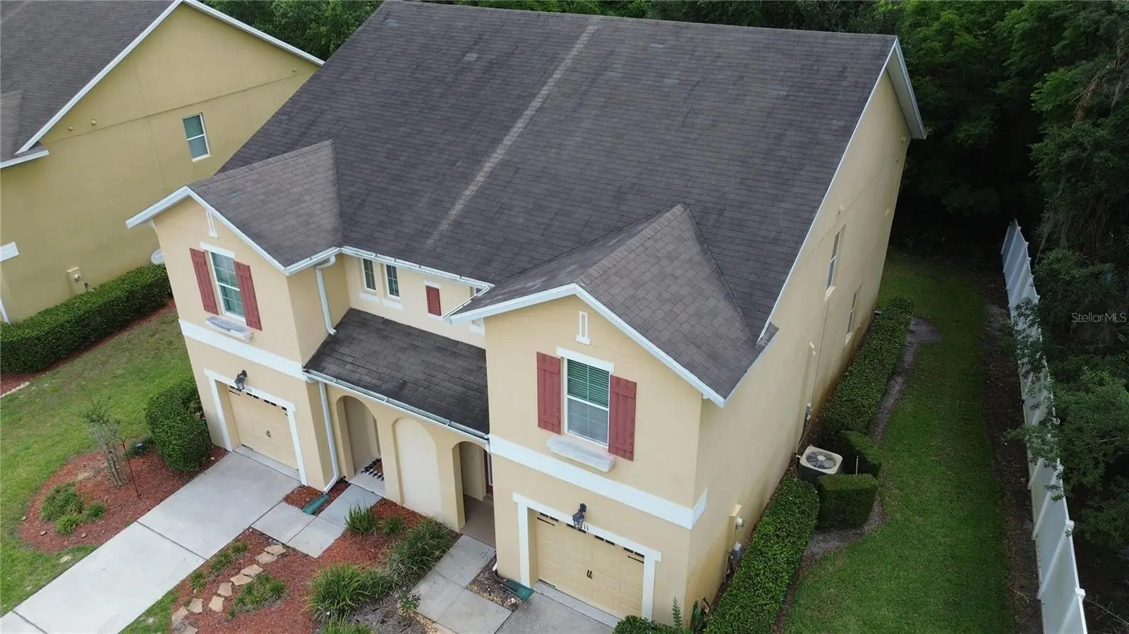 1111 Peterson Place, FL