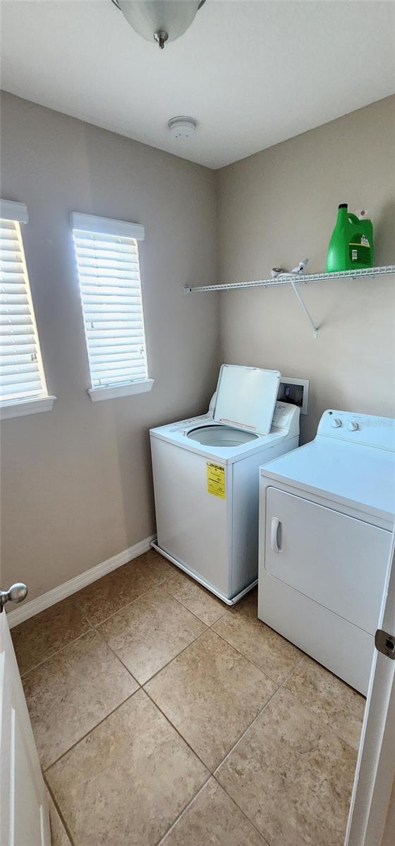 1111 Peterson Place, FL