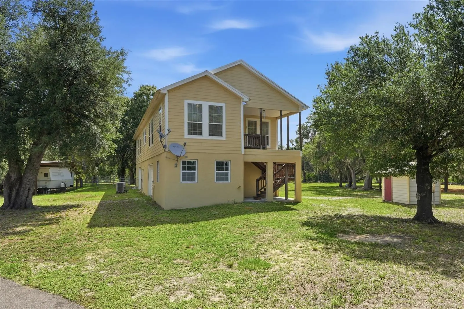 11604 Shelfer Avenue, FL