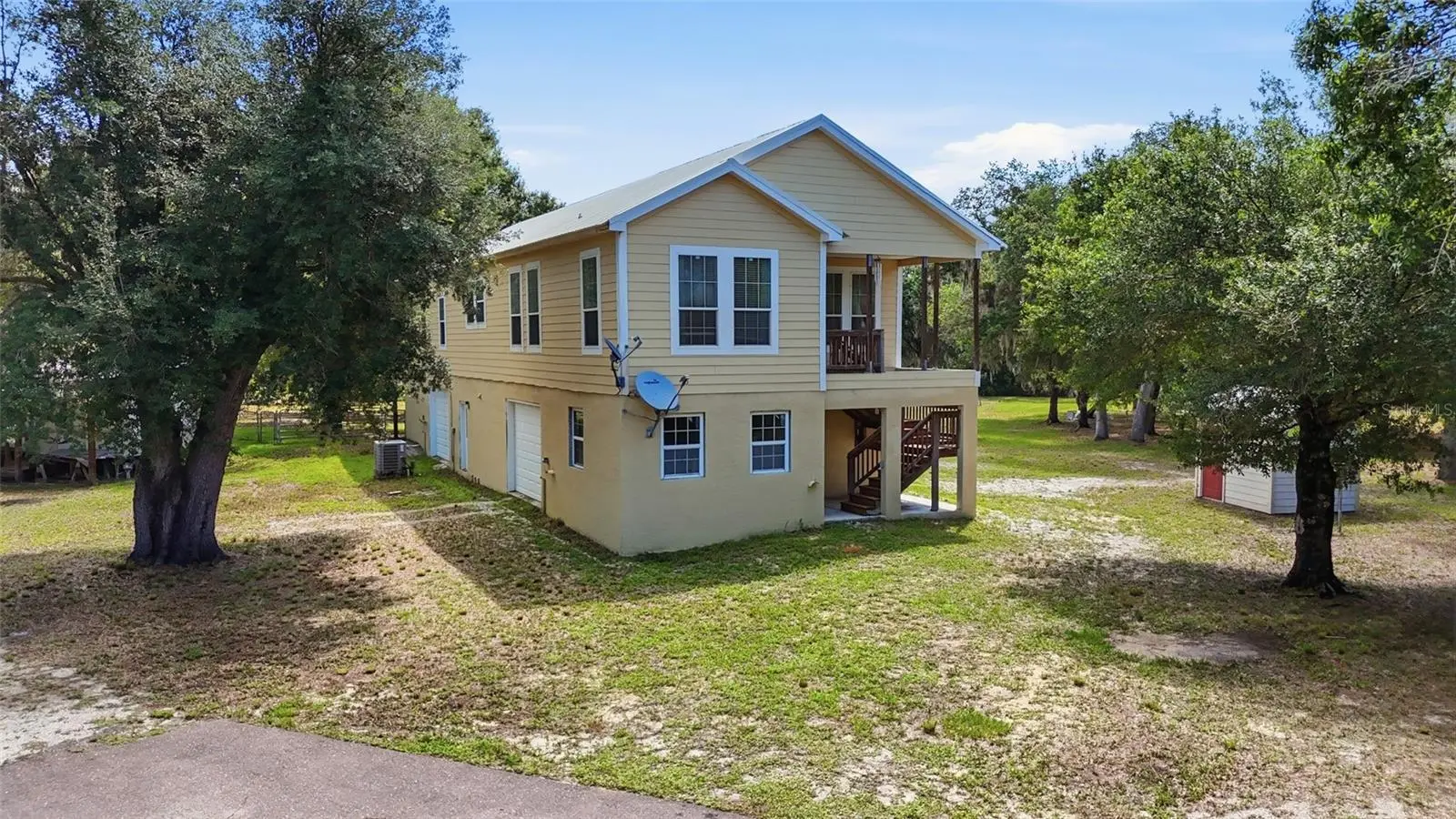 11604 Shelfer Avenue, FL