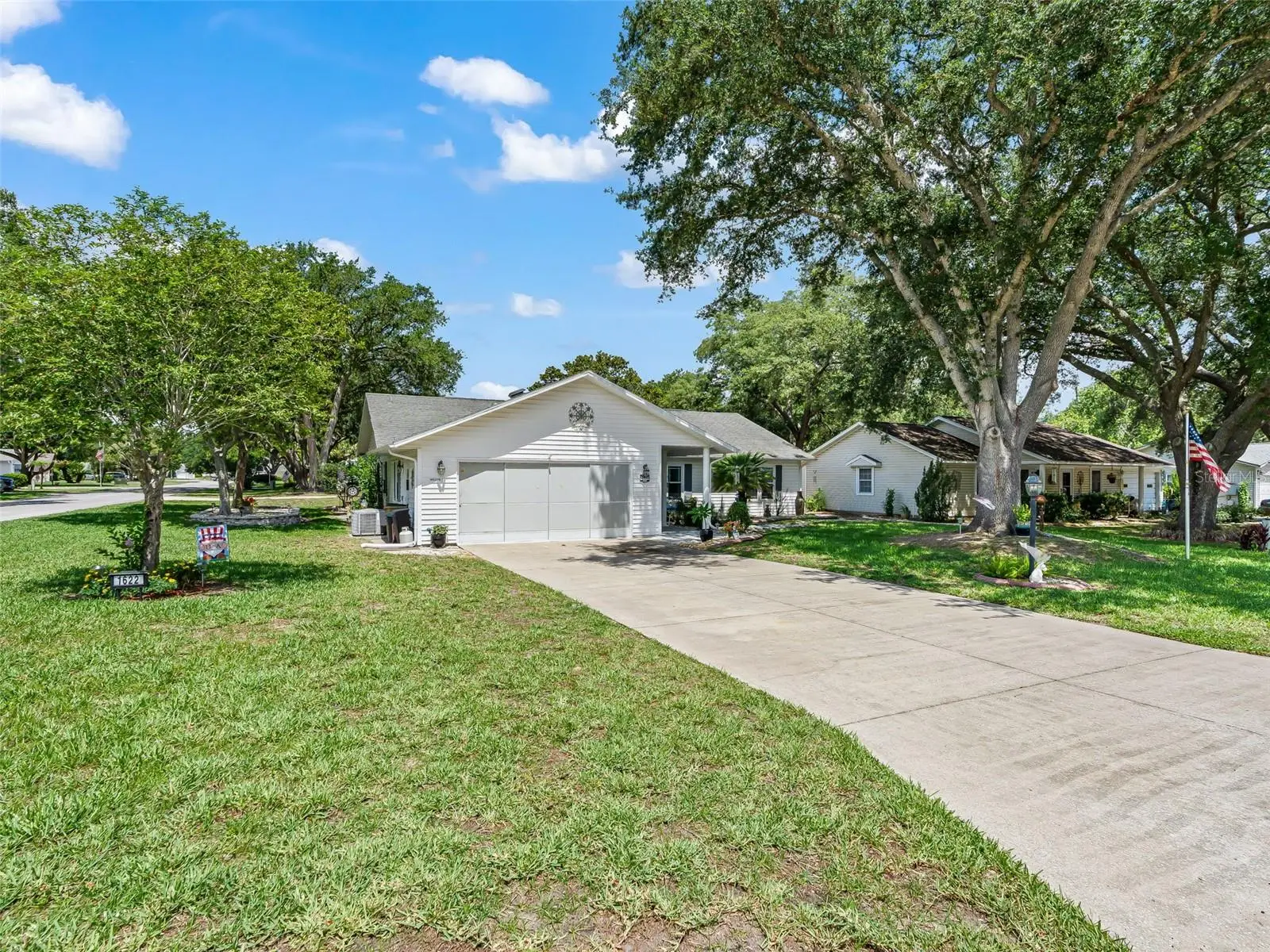 1622 New Abbey Avenue, FL