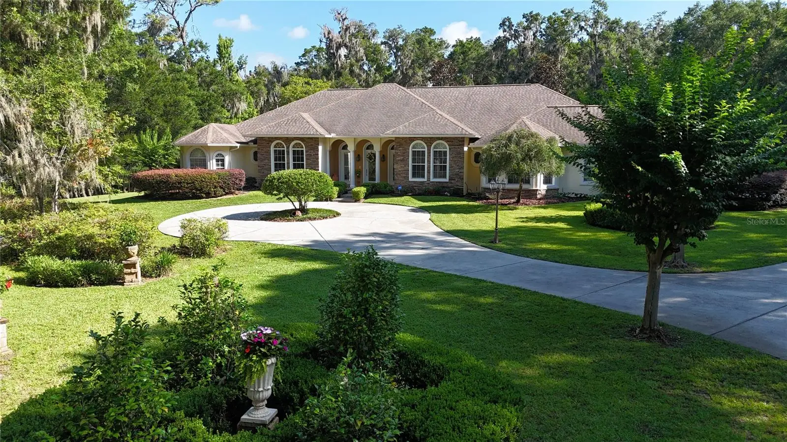 1351 91st Place, FL
