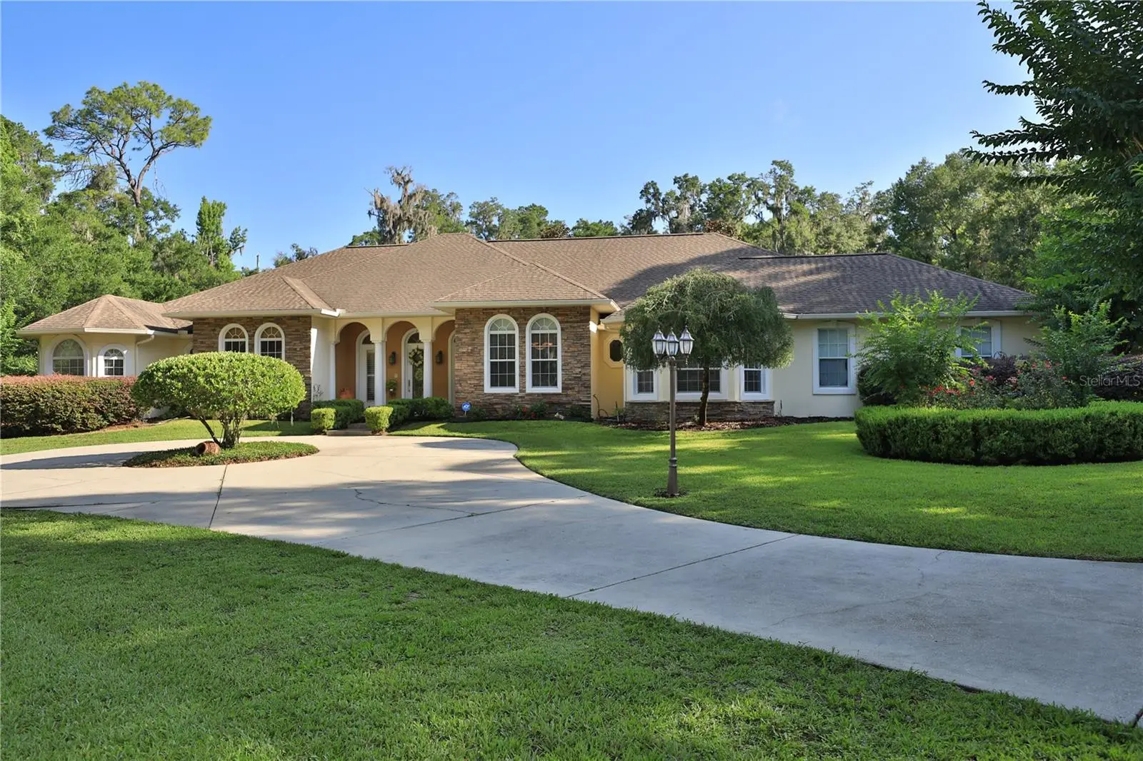 1351 91st Place, FL
