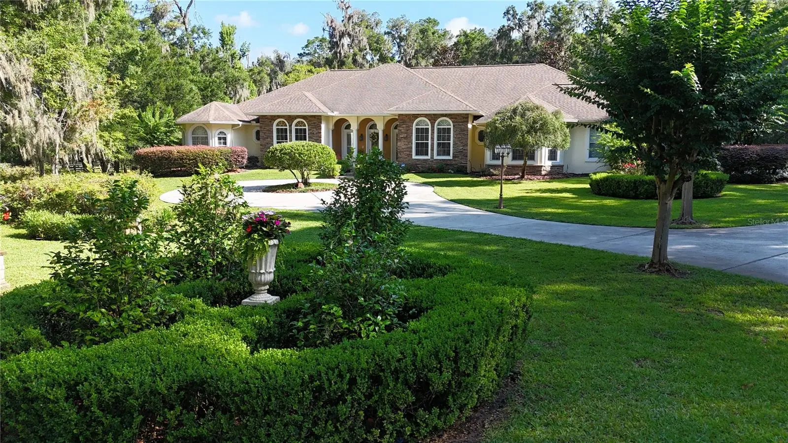 1351 91st Place, FL