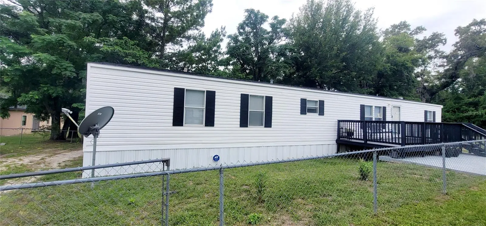 4030 212th Terrace, FL