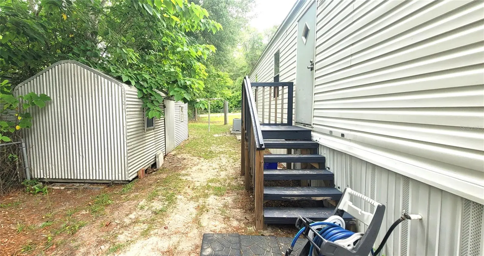 4030 212th Terrace, FL
