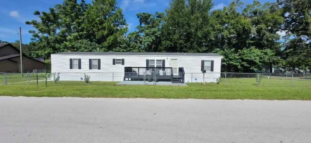 4030 212th Terrace, FL