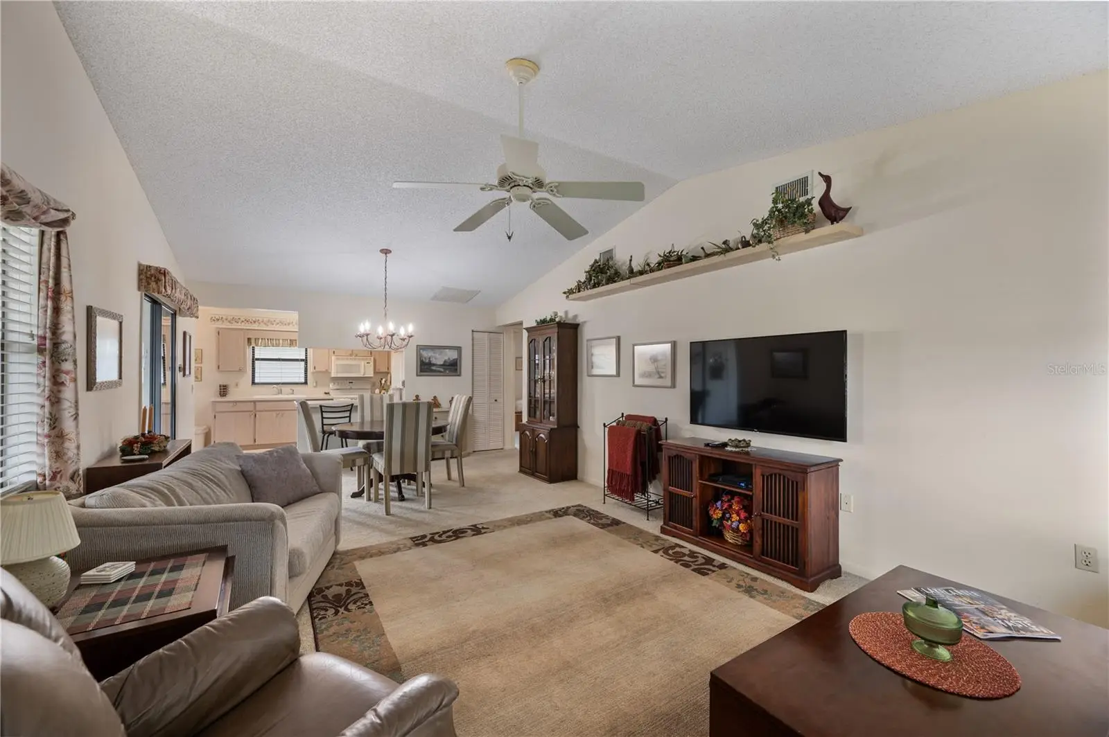 4918 Pleasant Hollow Trail, FL