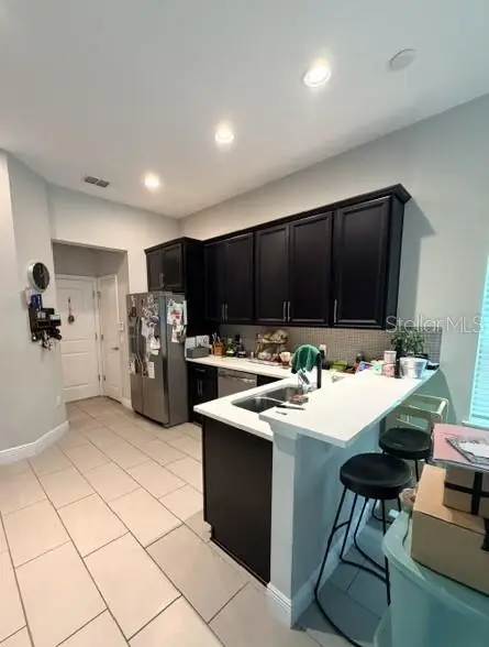 9362 Woodcrane Drive, FL