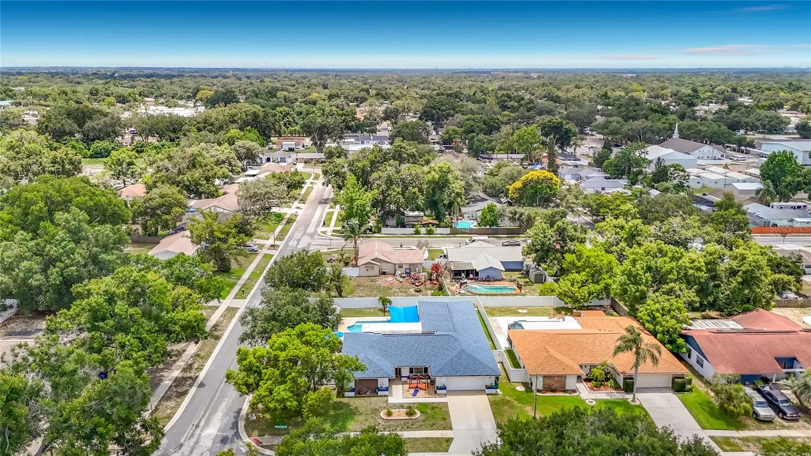 3008 Ripplewood Drive, FL