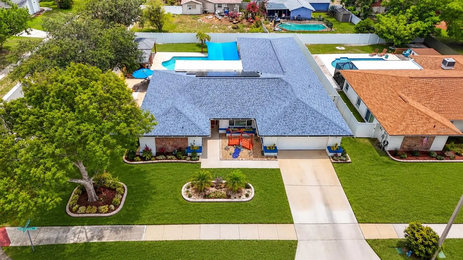 3008 Ripplewood Drive, FL
