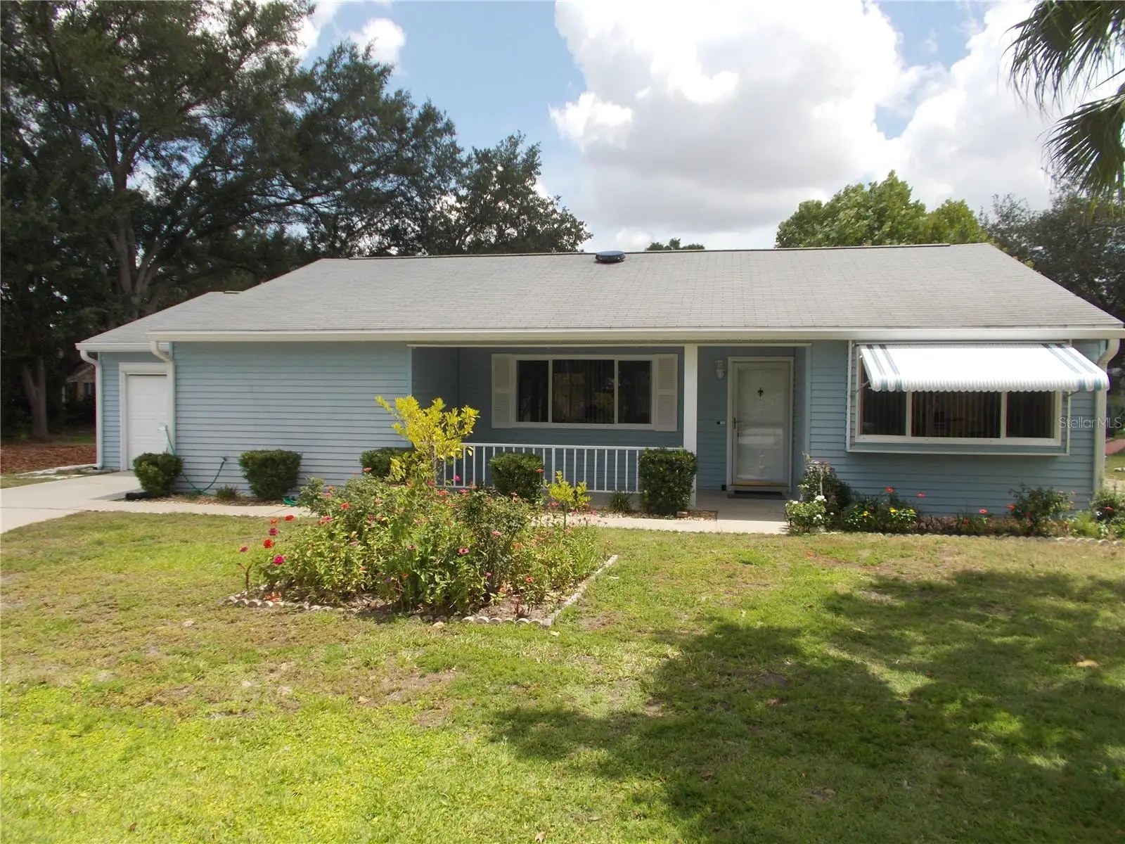 10877 88th Court, FL