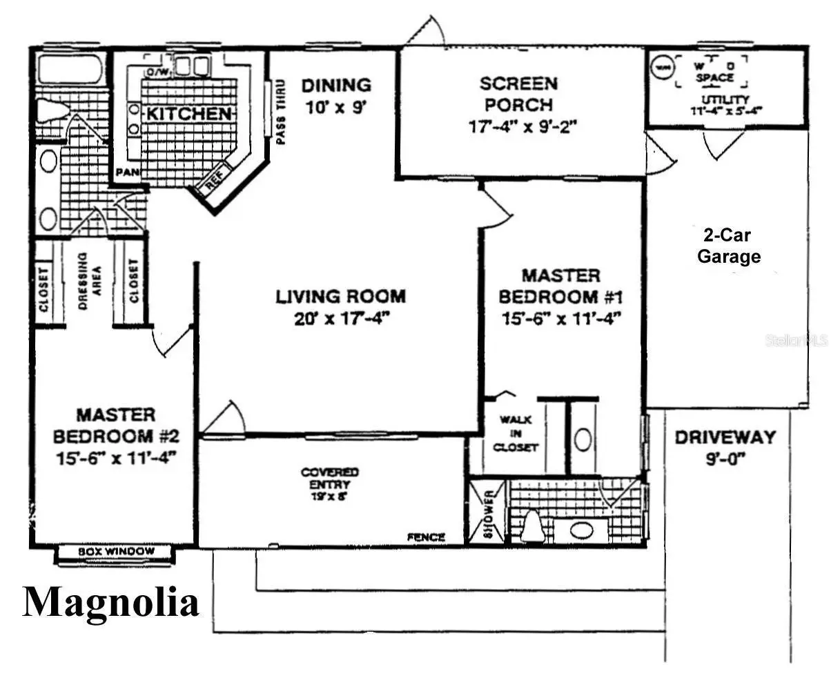 10877 88th Court, FL