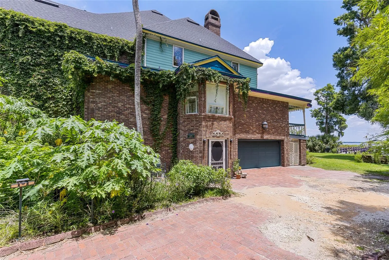 6275 Halabrin Road, FL