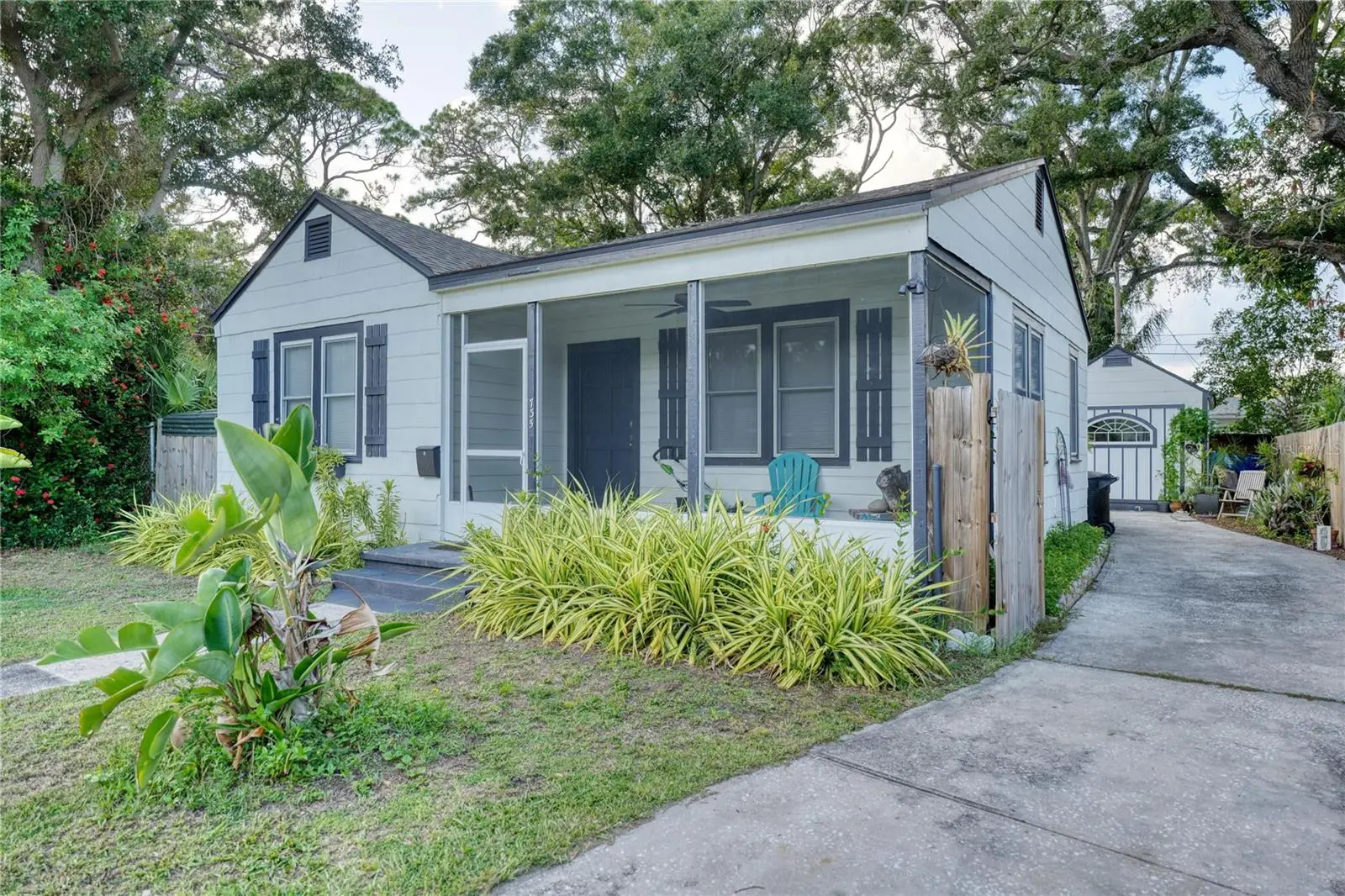 735 26th Avenue, FL
