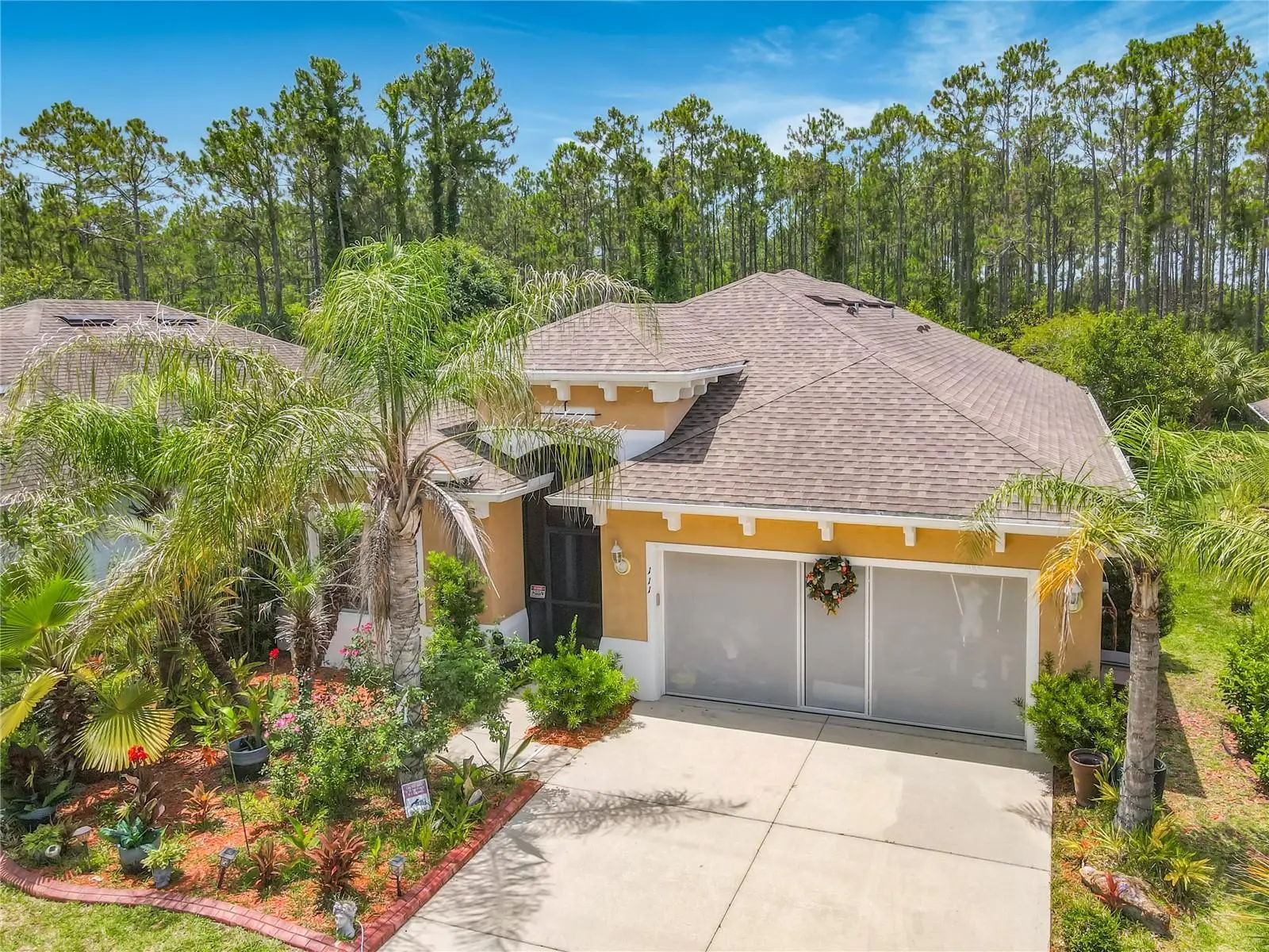 111 Hummingbird Place, FL