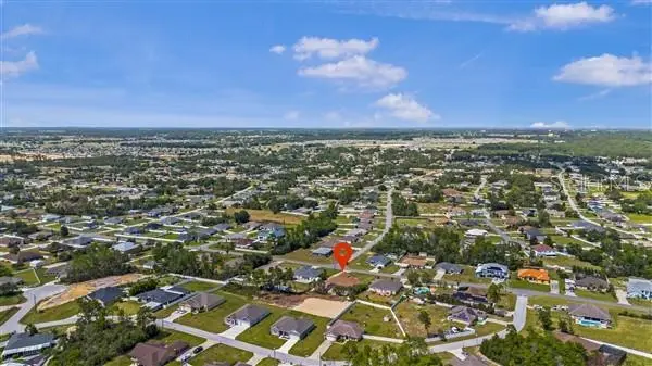 4190 103rd Street Road, FL