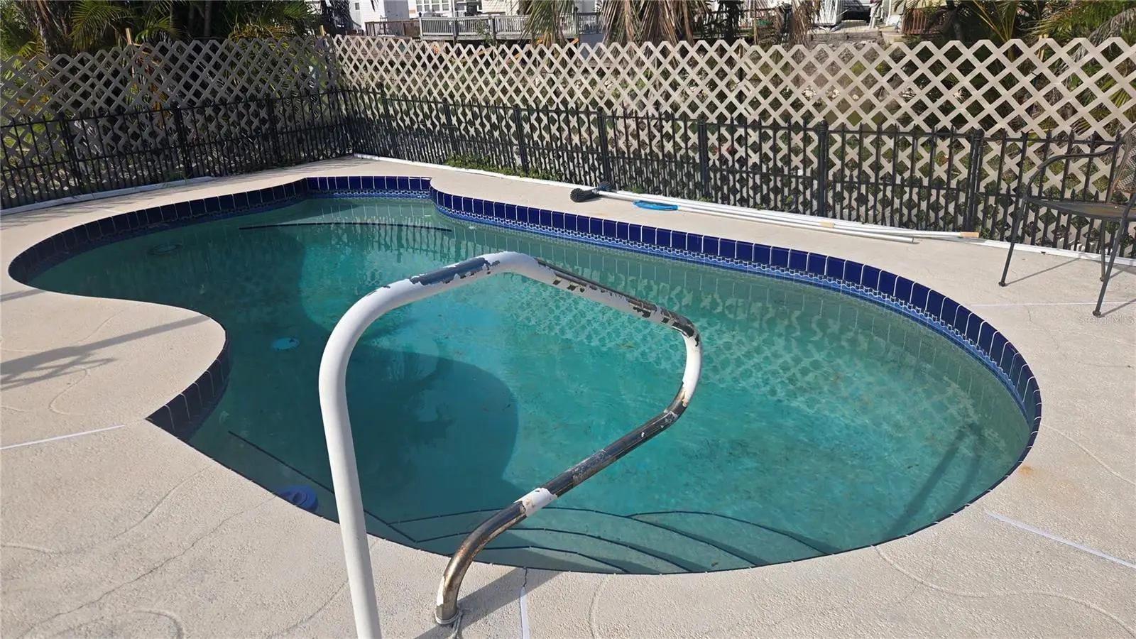 1399 Flamingo Drive, FL
