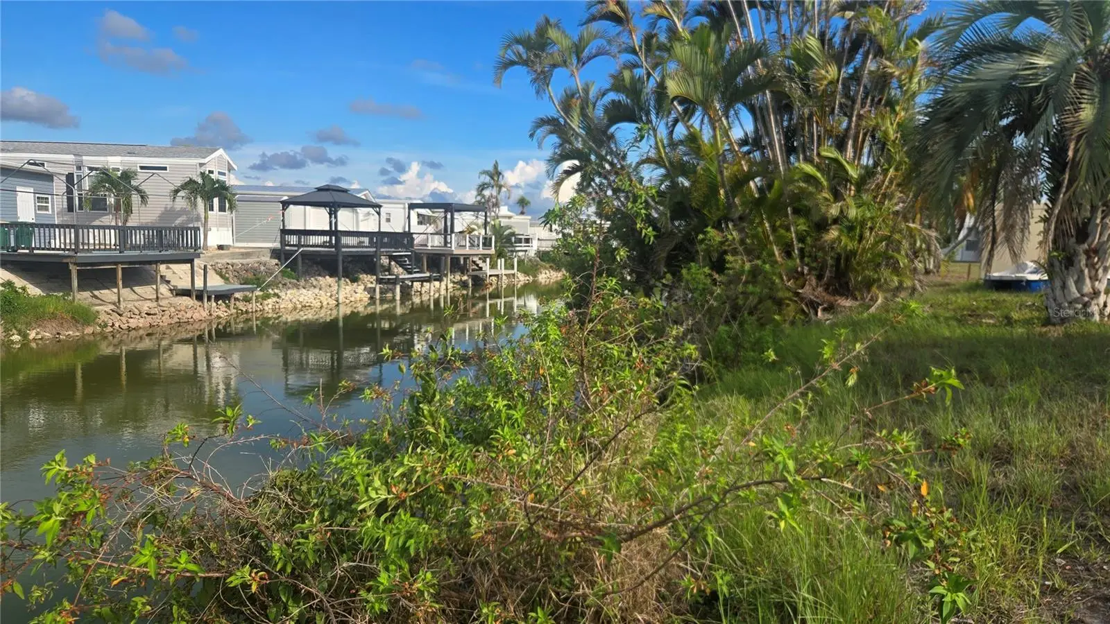 1399 Flamingo Drive, FL