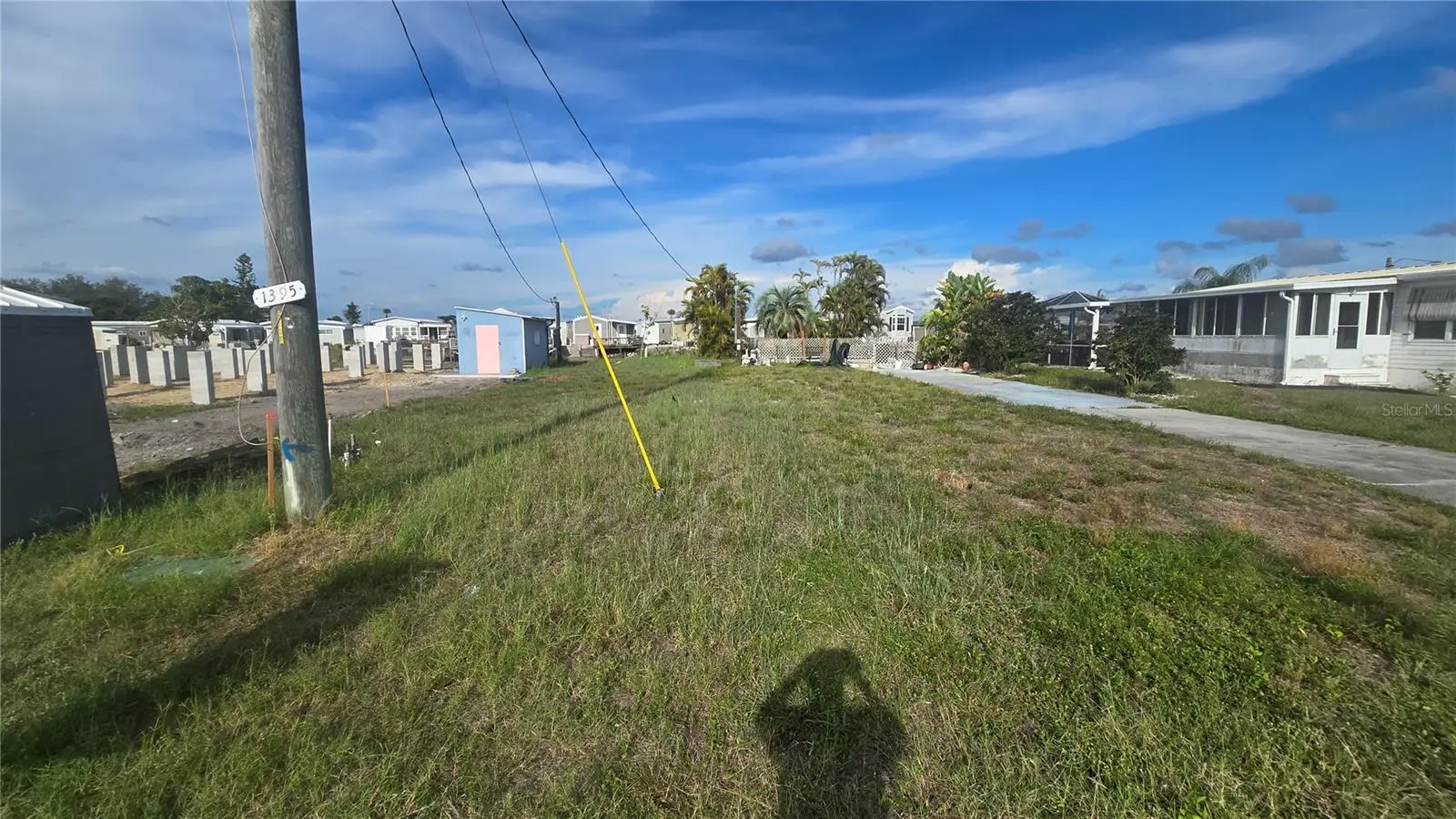 1399 Flamingo Drive, FL