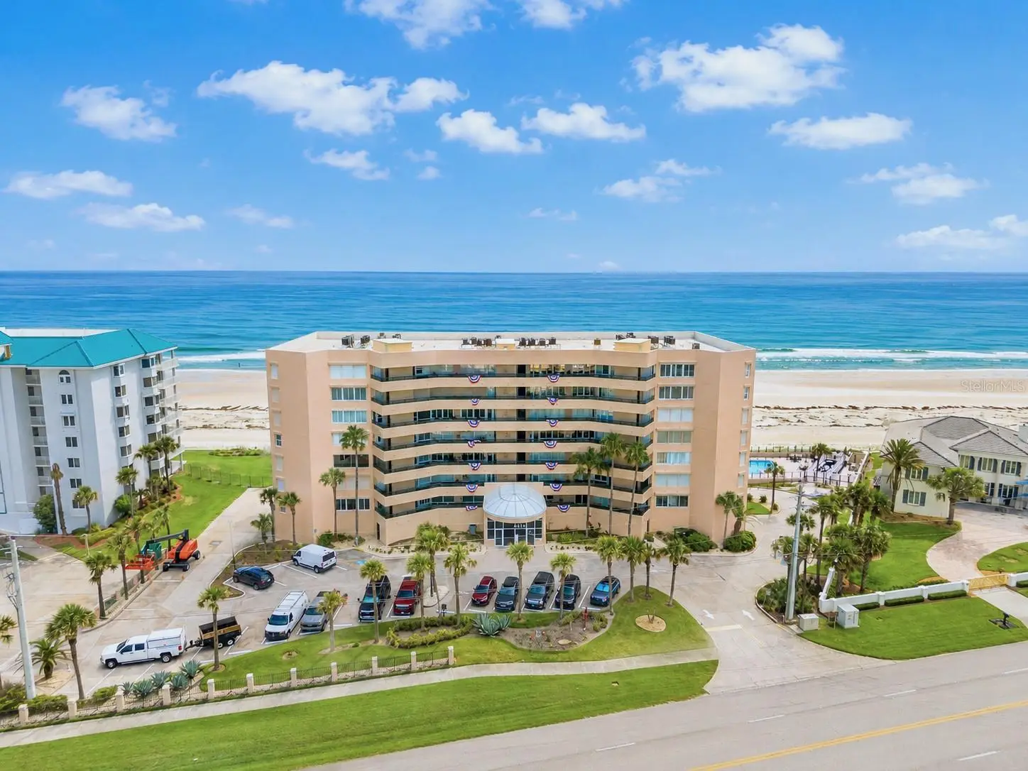 4651 Atlantic Avenue, FL