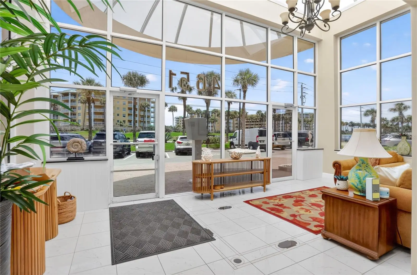 4651 Atlantic Avenue, FL