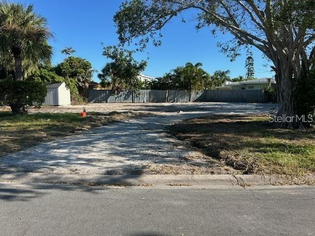 3615 Belle Vista Drive E, FL
