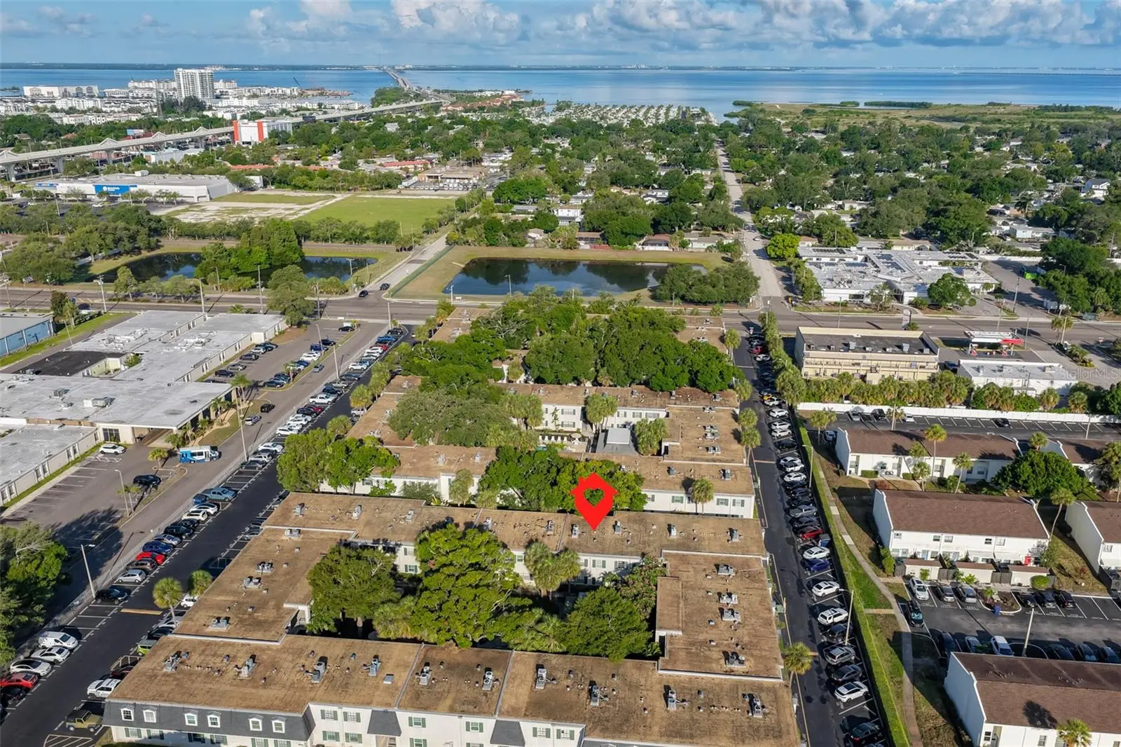 4315 Aegean Drive, FL