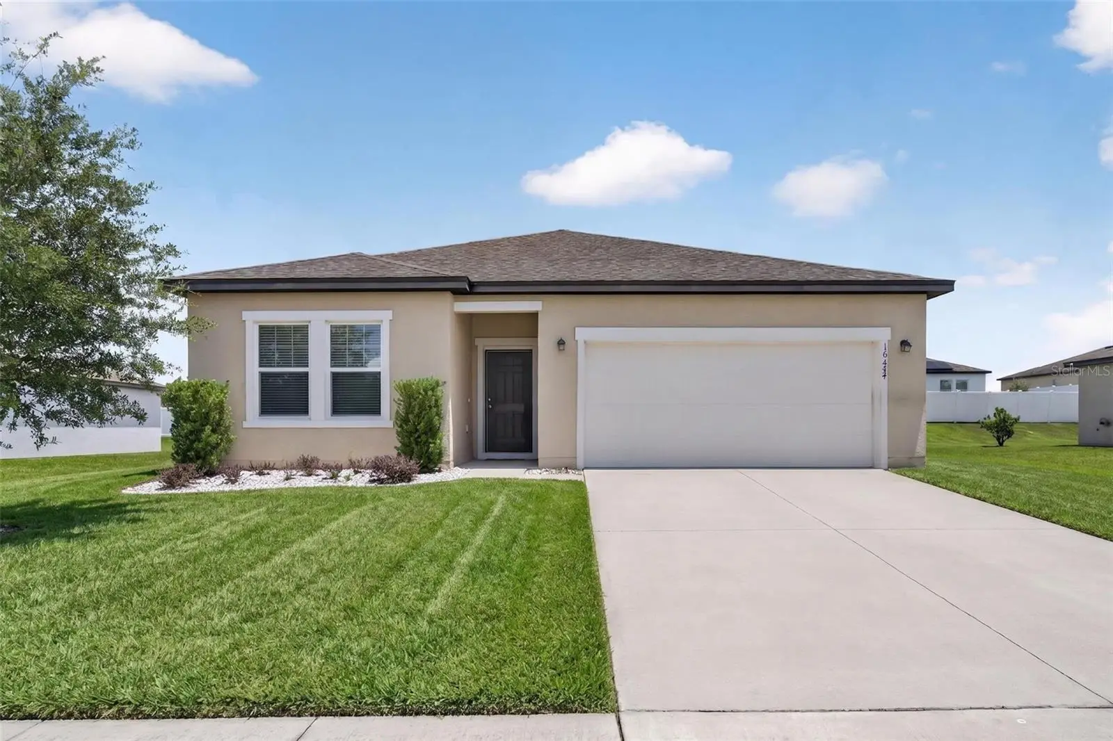 16434 Blooming Cherry Drive, FL