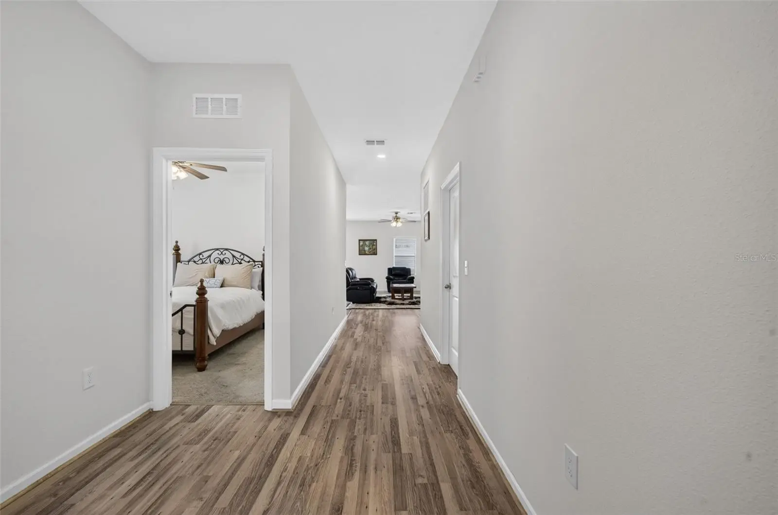 16434 Blooming Cherry Drive, FL