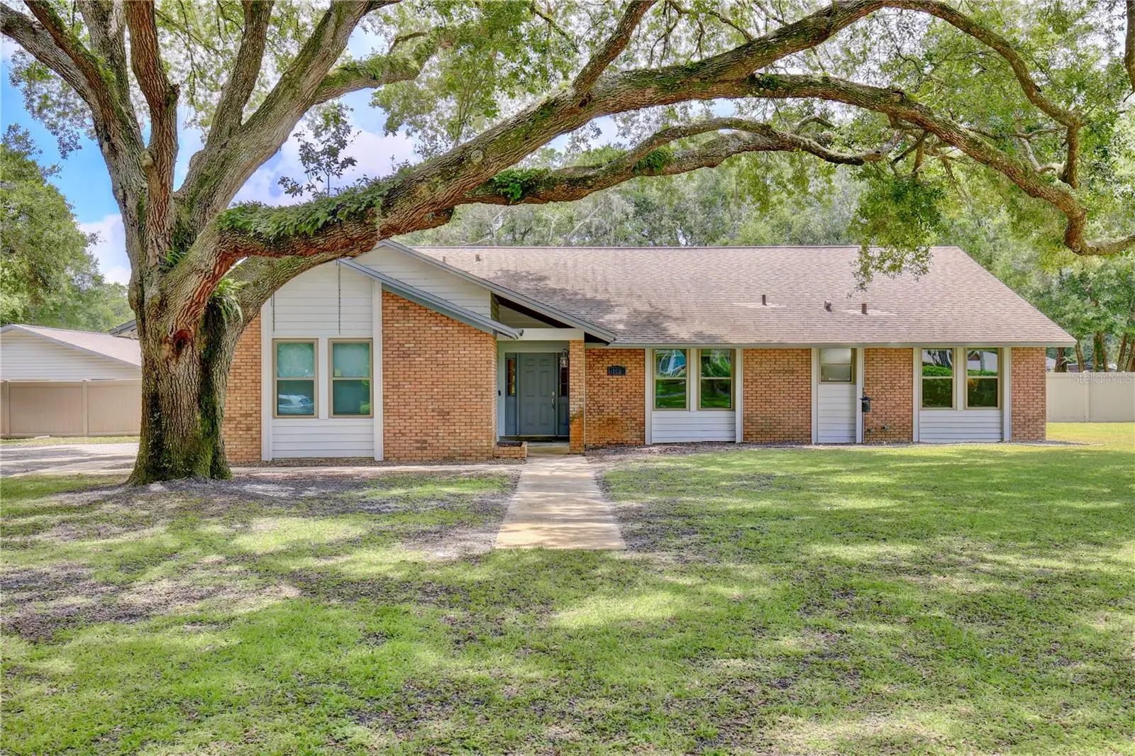 106 Polo Lane, FL