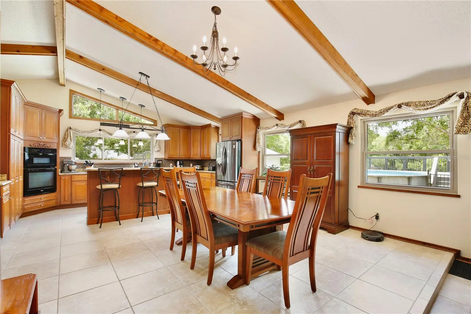 106 Polo Lane, FL