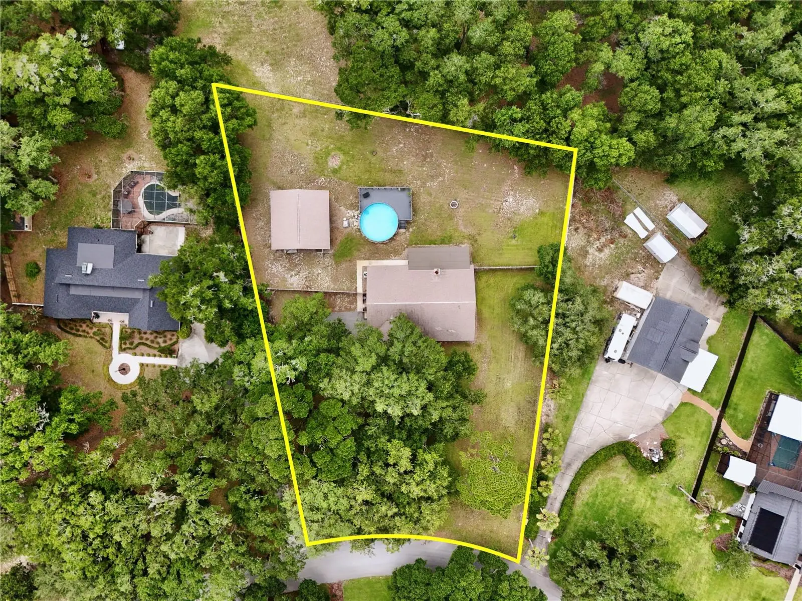106 Polo Lane, FL