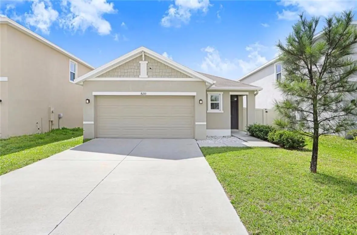 31210 Penny Surf Loop, FL