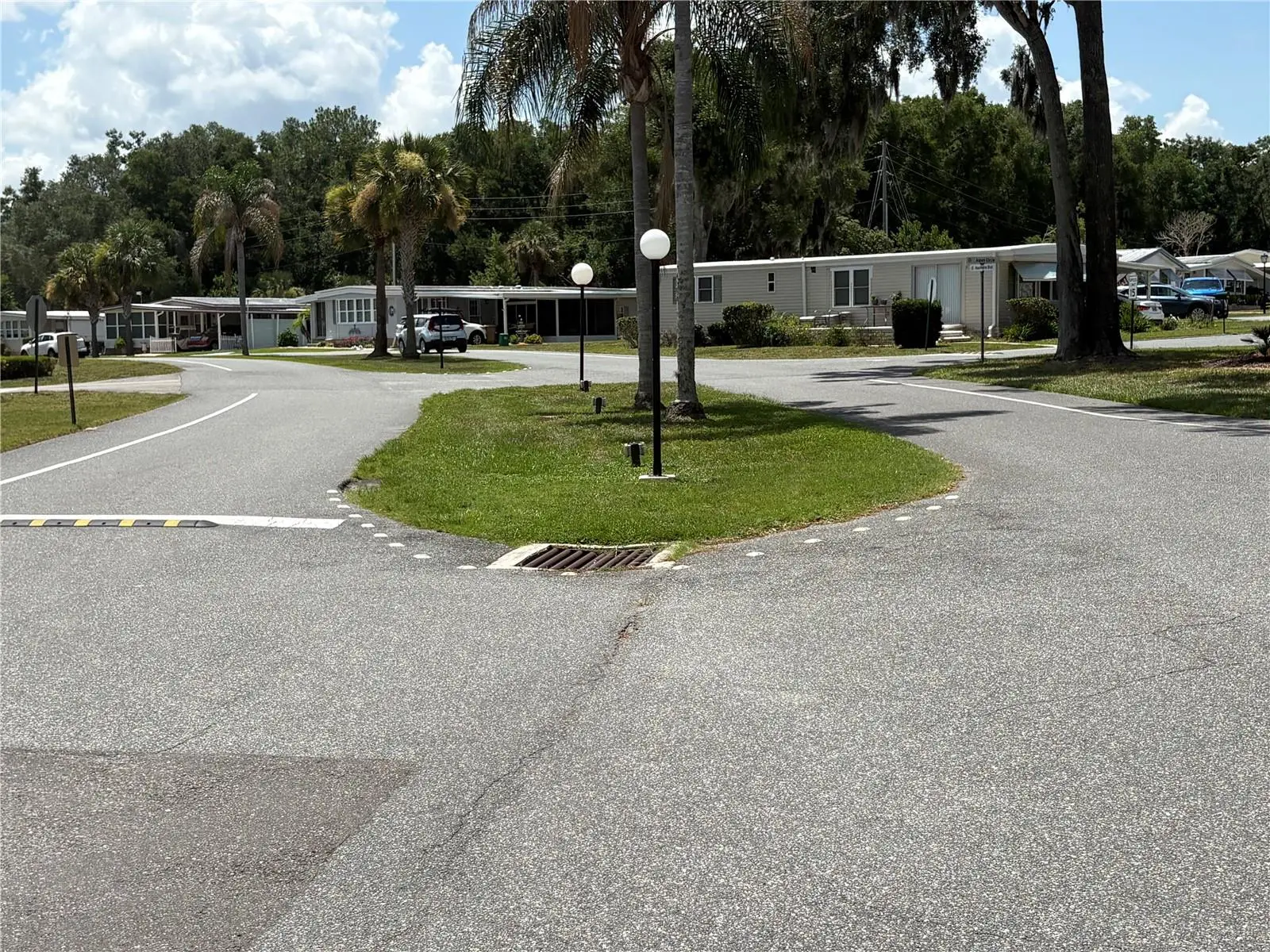 137 Jacaranda Drive, FL