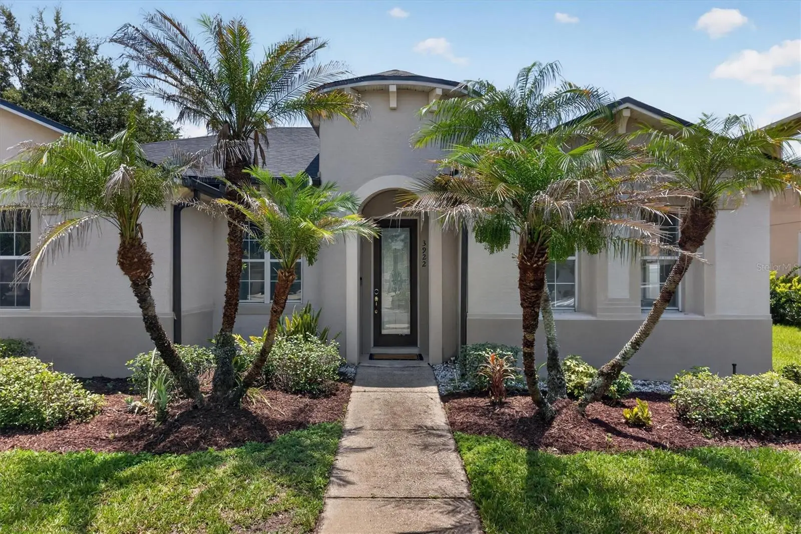 3922 Cedar Hammock Trail, FL