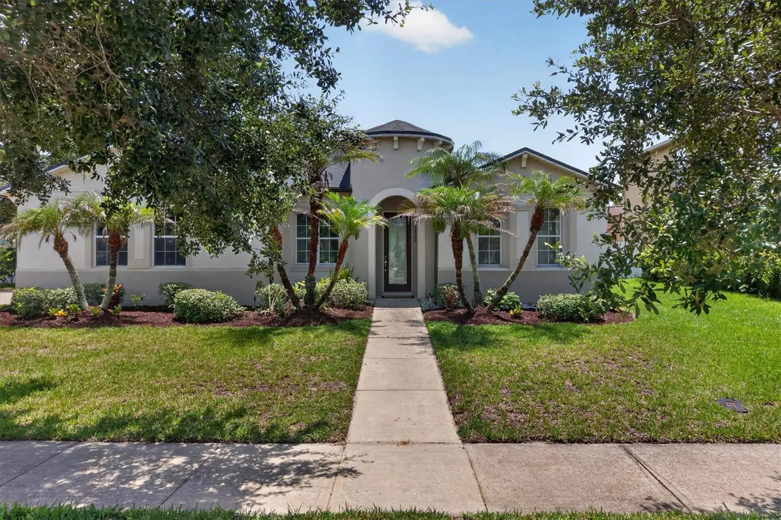 3922 Cedar Hammock Trail, FL