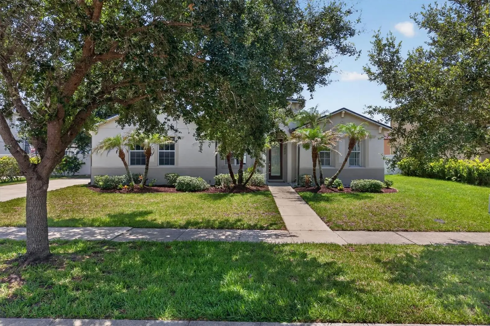 3922 Cedar Hammock Trail, FL