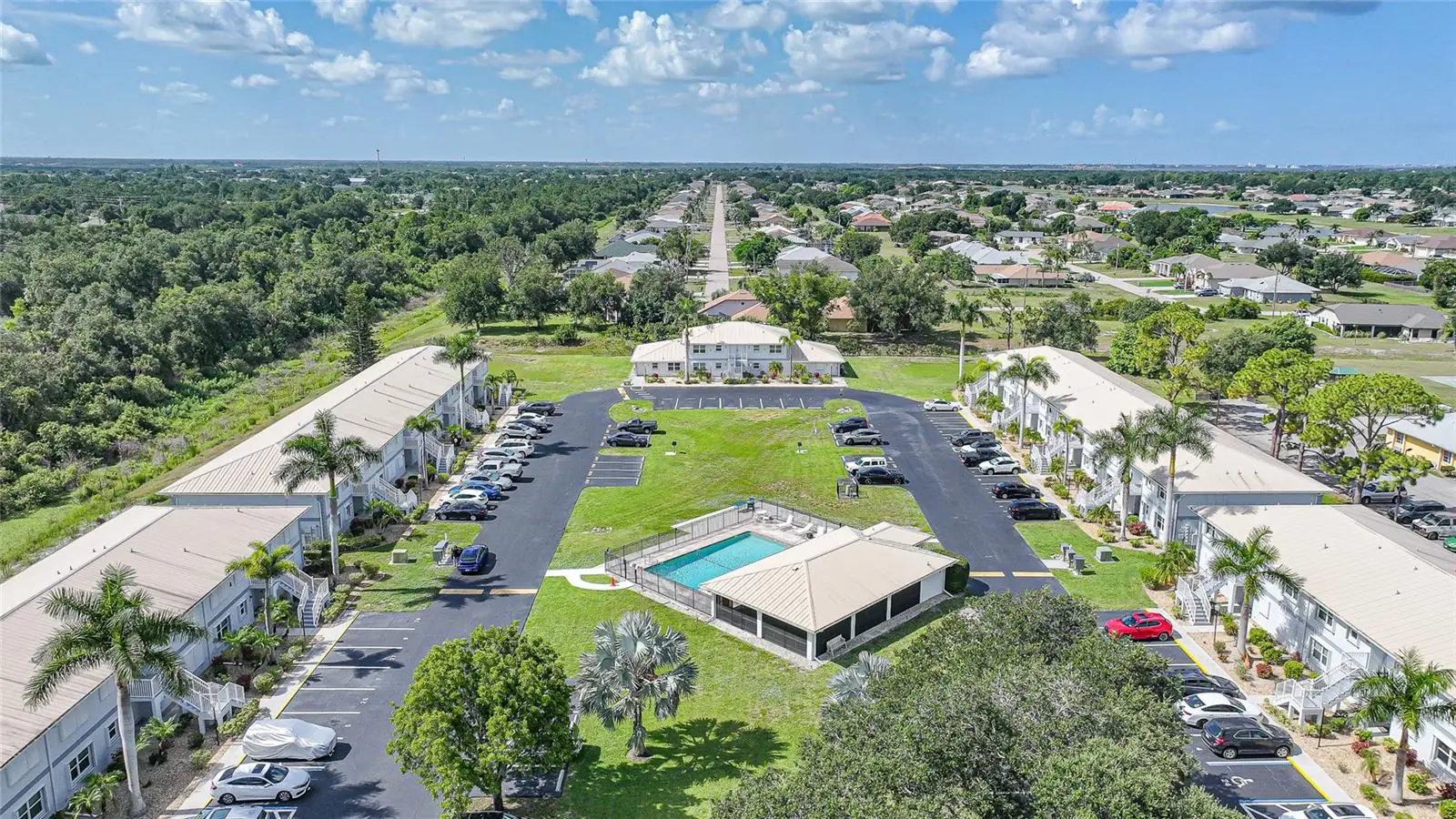 26485 Rampart Boulevard, FL