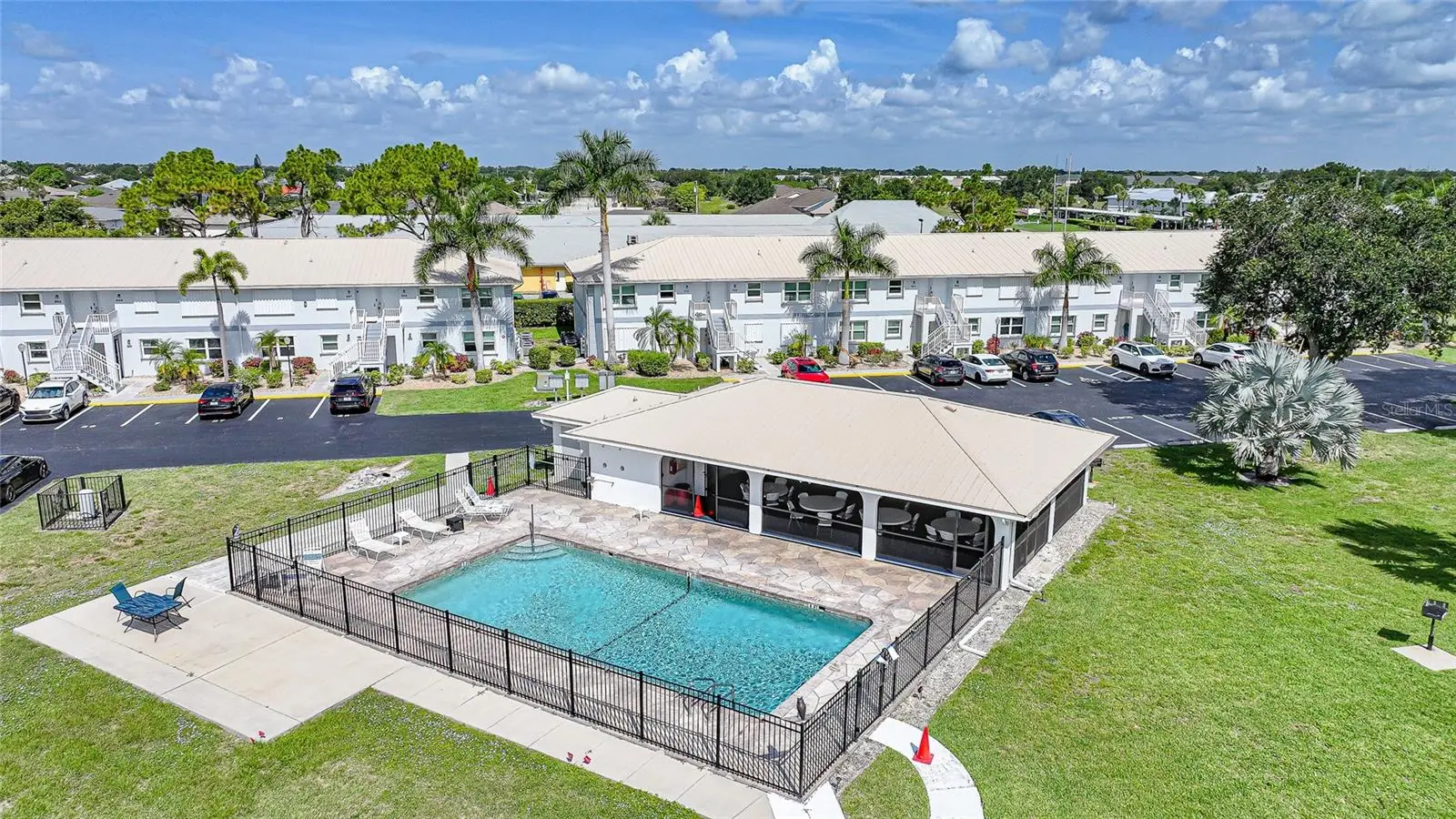 26485 Rampart Boulevard, FL