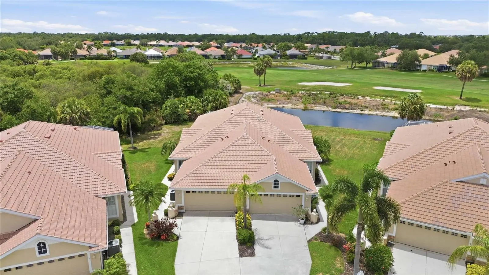 1867 San Trovaso Way, FL
