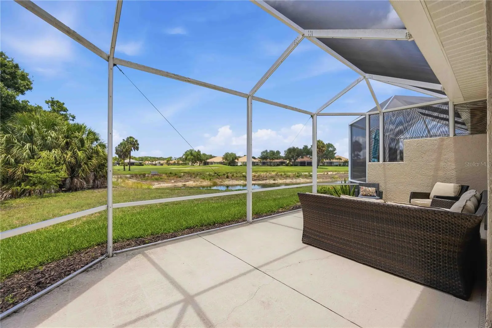 1867 San Trovaso Way, FL
