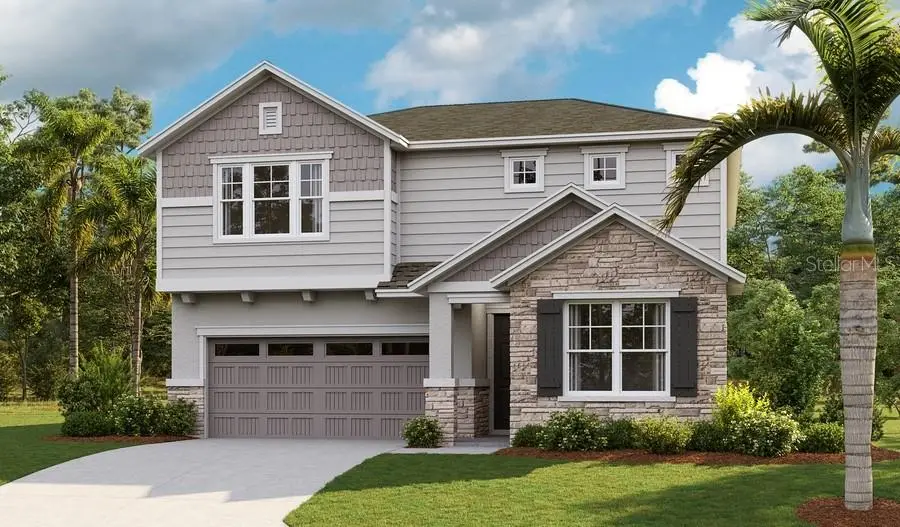 10113 Turnberry Lane, FL