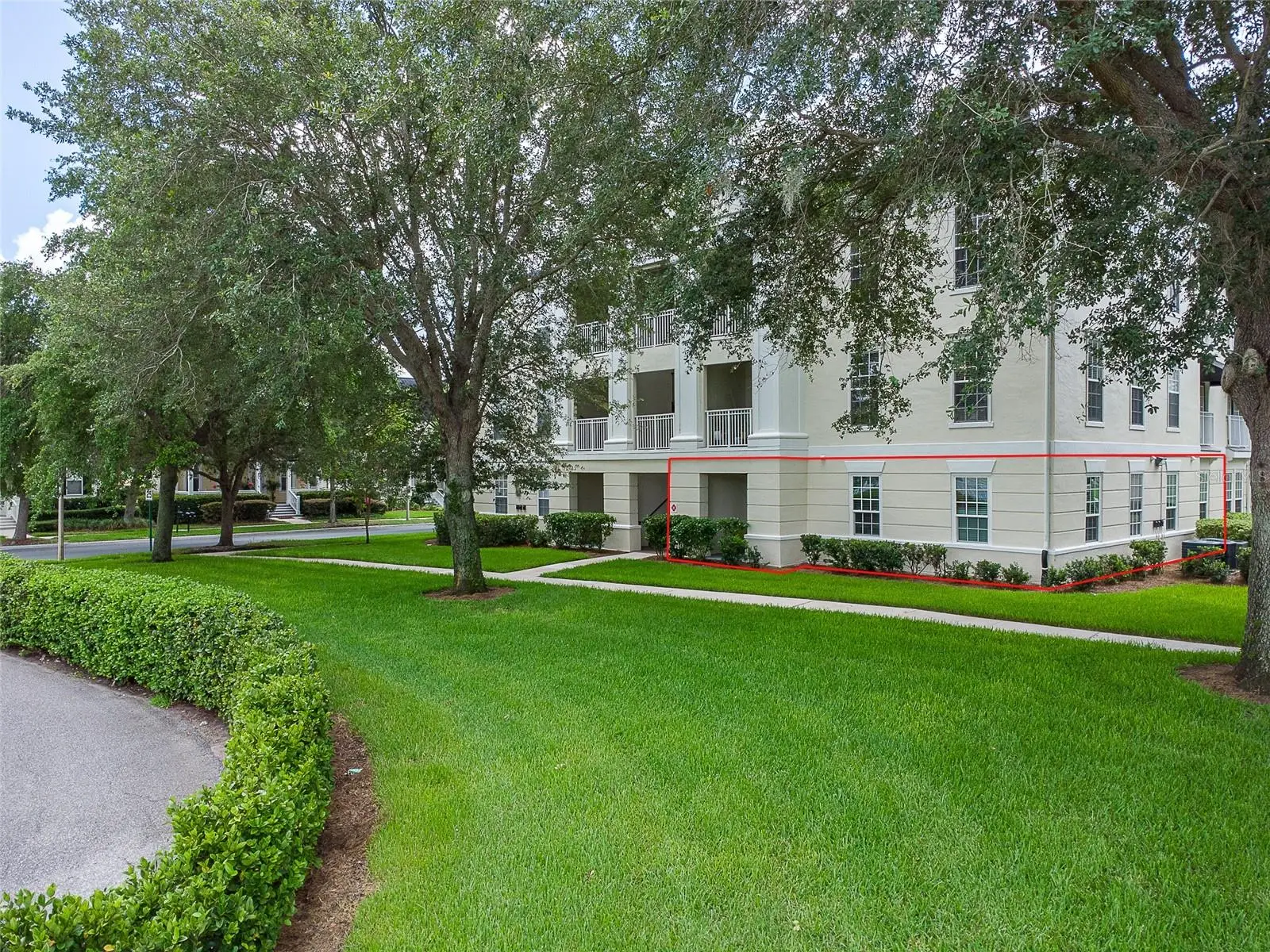 193 Longview Avenue, FL
