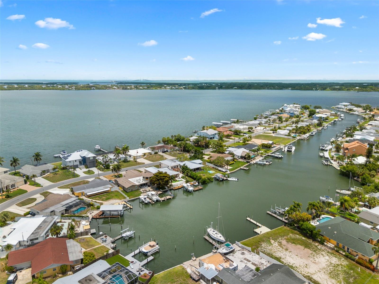 4608 Arlington Road, FL