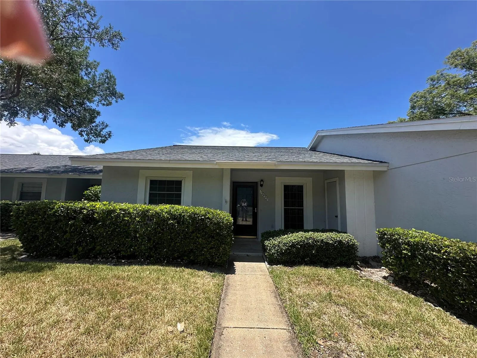 12423 Dearborn Drive, FL