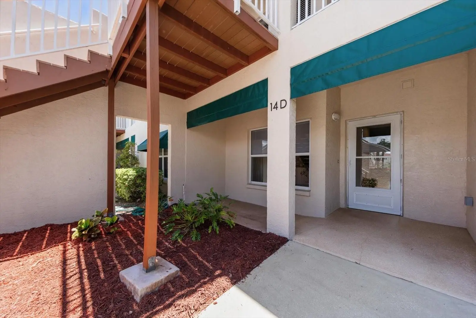 6330 99th Way, FL
